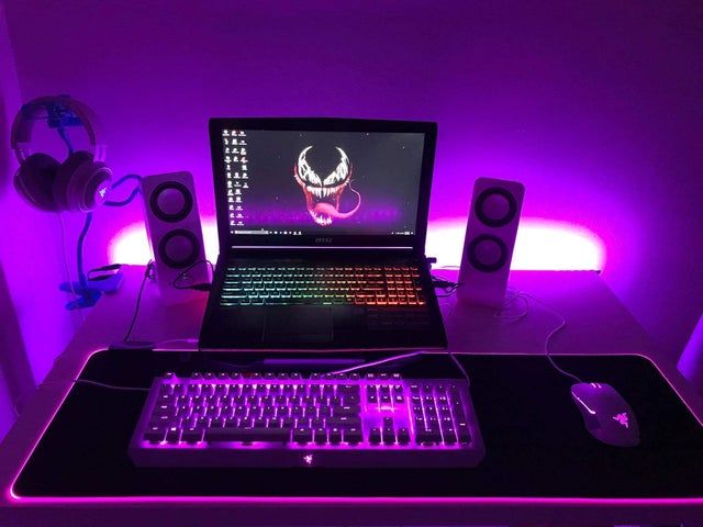 3 Laptop Gaming Spek Gahar, Cocok Banget Bagi Para Pecinta Game