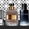 Wajib Coba! 5 Parfum Gatsby untuk Pria ini