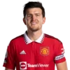 Sosok Harry Maguire. Foto: premierleague.com