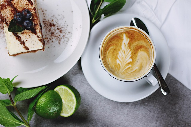 Wajib Kamu Coba! 3 Resep Kue Lebaran yang Rasanya Ngopi Banget