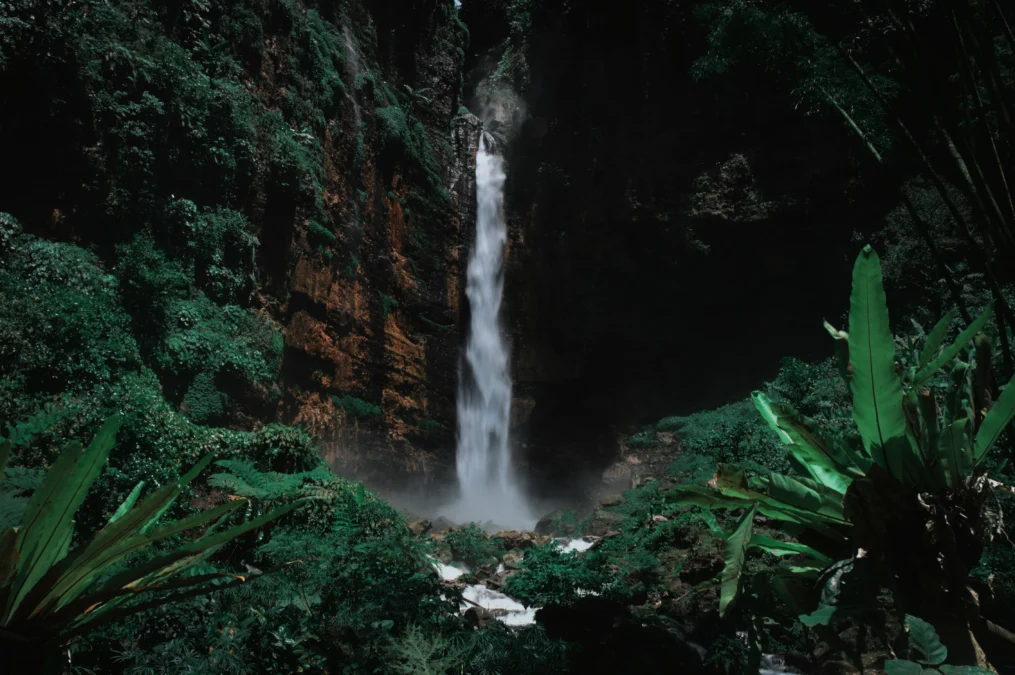 Tempat Wisata dan Harga Tiket di Kuningan Jawa Barat dengan Pesona Alam