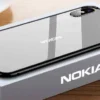 hp nokia terbaru 2023