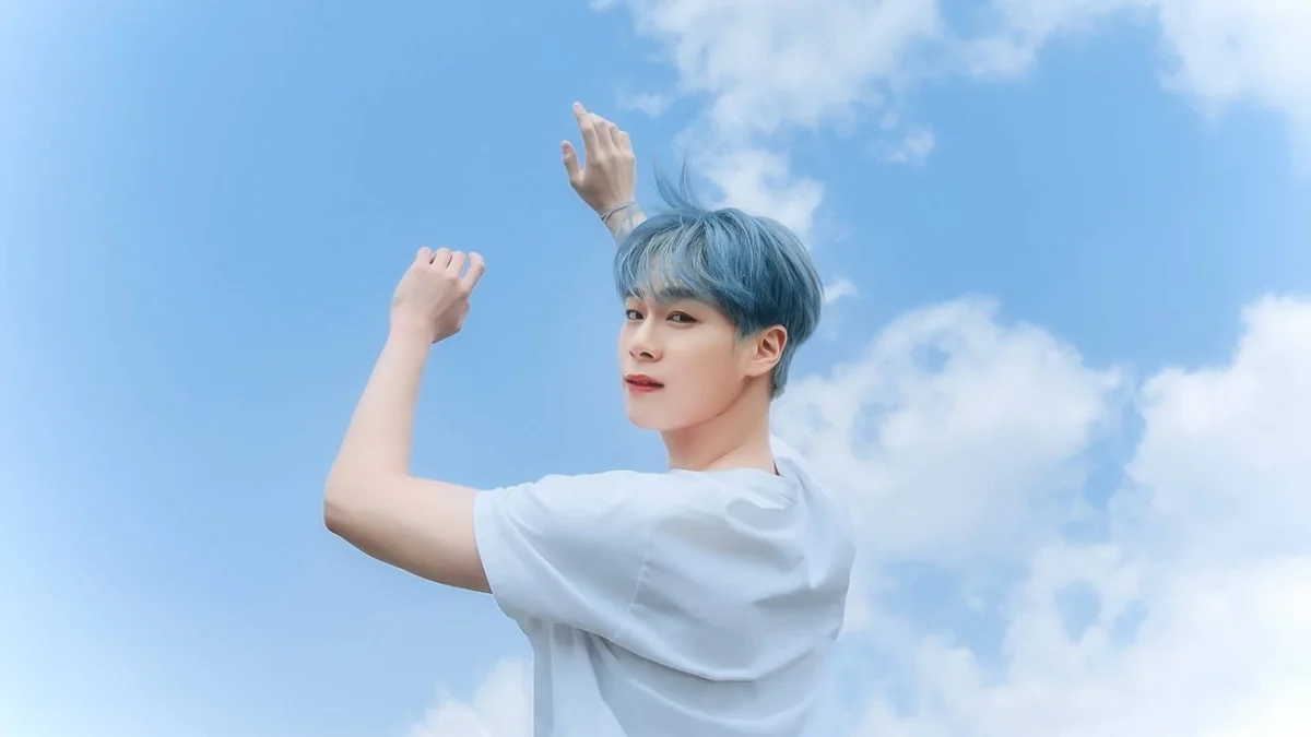 moonbin astro