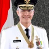 Ganjar Pranowo