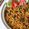 resep olahan mie