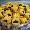 resep kue lebaran