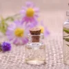 Ini Dia 5 Bahan dasar Parfum