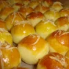 resep kue nastar