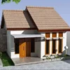 desain rumah minimalis