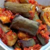 resep balado terong