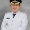 biografi Yana Mulyana