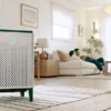 5 Manfaat Air Purifier Bagi Kesehatan yang Perlu Anda Tahu!