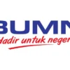 rekruitmen bersama BUMN