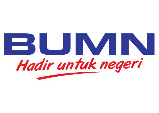 rekruitmen bersama BUMN