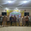 PD Muhammadiyah