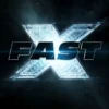 Fast X Merupakan Film Bioskop yang Menjadi Sekuel Kesepuluh Fast n Farious. Foto: pinterest