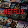 4 Daftar Film Netflix Terbaik Sepanjang Masa