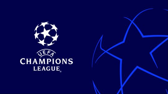 Sejarah dan Fakta Menarik Liga Champions Eropa