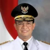 Fakta Menarik sosok Anis Baswedan