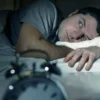 Tips agar Tidak Insomnia atau Susah Tidur