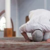 Keutamaan Sholat Dhuha