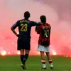 Derby Della Madonnina