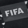 FIFA