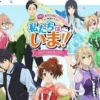 Studio Anime Terbaik yang Perlu diketahui