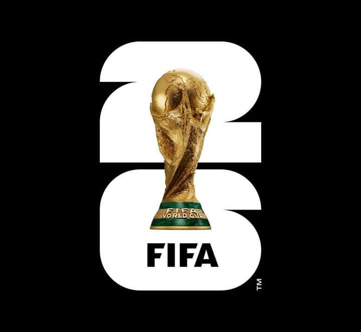 Piala Dunia 2026