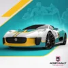 Game Balapan Mobil atau Motor Offline Android Terbaik