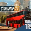 Terbaik 3 Game Simulator PC Offline ini, Coba Deh Kamu Mainkan