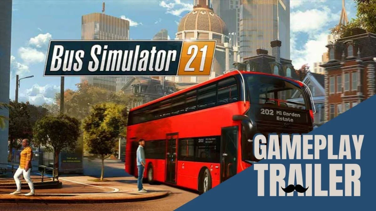 Terbaik 3 Game Simulator PC Offline ini, Coba Deh Kamu Mainkan