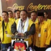 Golkar Majalengka