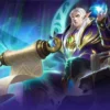 4 Hero Support ML Terbaik yang Bisa Kamu Pakai