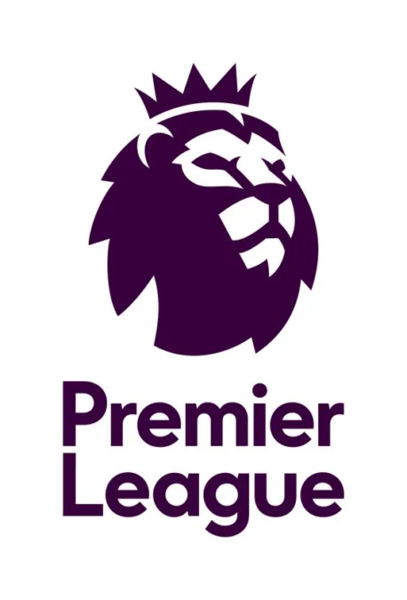 Icon dari Premier League. Foto: pinterest