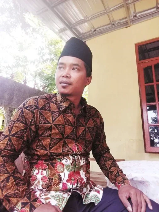 KISRUH PKB. Wakil Ketua DPC PKB Kabupaten Cirebon, Syahidin membenarkan adanya sejumlah bacaleg PKB yang mengancam mundur berjamaah. FOTO: IST/RAKCER.ID