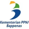 Lowongan kerja kementerian PPN/Bappenas