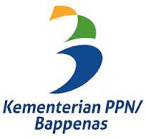 Lowongan kerja kementerian PPN/Bappenas