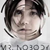 Mr Nobody, Drama Fiksi Ilmiah. Foto: pinterest