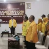 DPD Partai Golkar