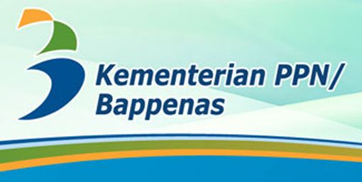 Lowongan kerja Kementerian PPN