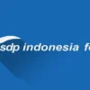 lowongan kerja pt asdp indonesia ferry