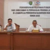 pelayanan publik