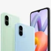 Perbandingan Redmi A1 dan Redmi A2, Hebat Mana?. Foto: pinterest