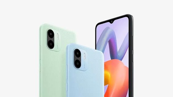 Perbandingan Redmi A1 dan Redmi A2, Hebat Mana?. Foto: pinterest