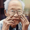 Pramoedya Ananta Toer: Perjalanan Hidup Seorang Pemikir dan Penulis Hebat