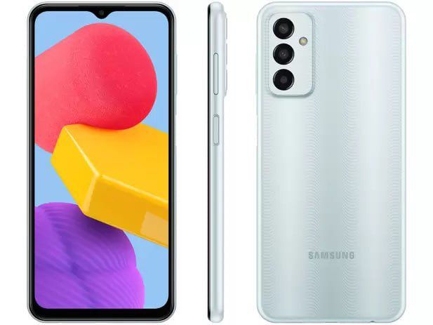 Terbaik ! Ternyata ini Samsung Galaxy A24