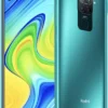 Tampilan dari Redmi Note 9 yang termasuk Redmi Note 9 Series dan Tidak Bisa Update Apapun Lagi!. Foto: pinterest