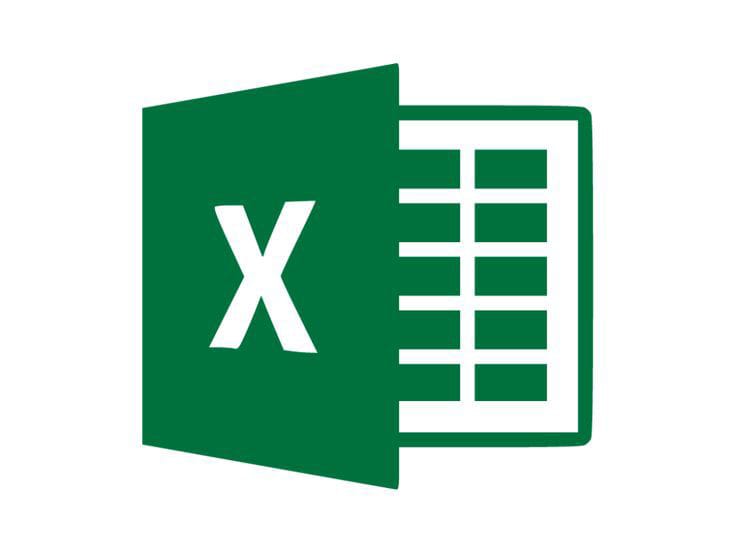 5 Cara Belajar Excel dengan Mudah, untuk Pemula