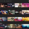 4 Daftar Aplikasi Streaming TV Android Terbaik